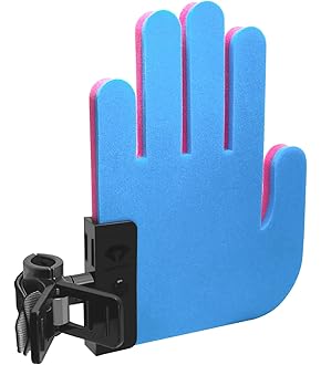 ゲッタウェイGOLF スイングステップ練習マシン（専用バッグ付） ゲッタウェイGOLF スイングステップ練習マシン（専用バッグ付